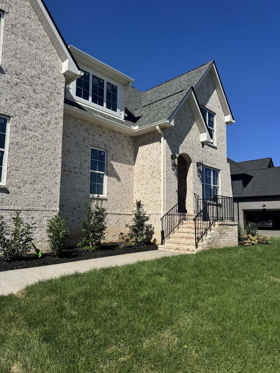 Haus in Lebanon, Tennessee, Vereinigte Staaten 2 - 18718552