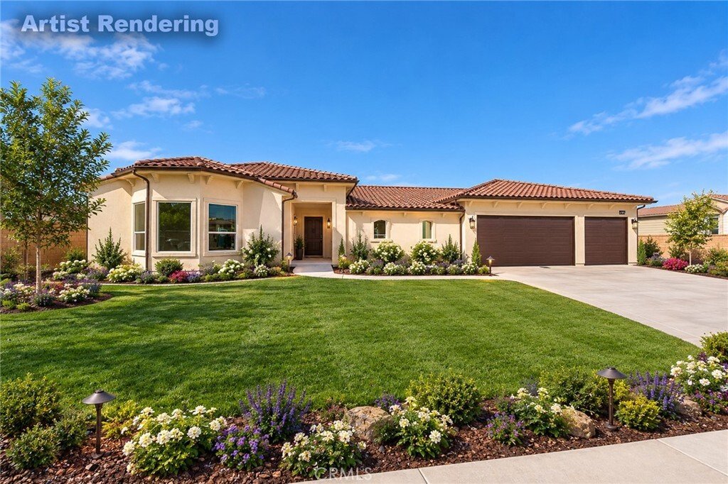 House in Riverside, California, United States 1 - 19040866