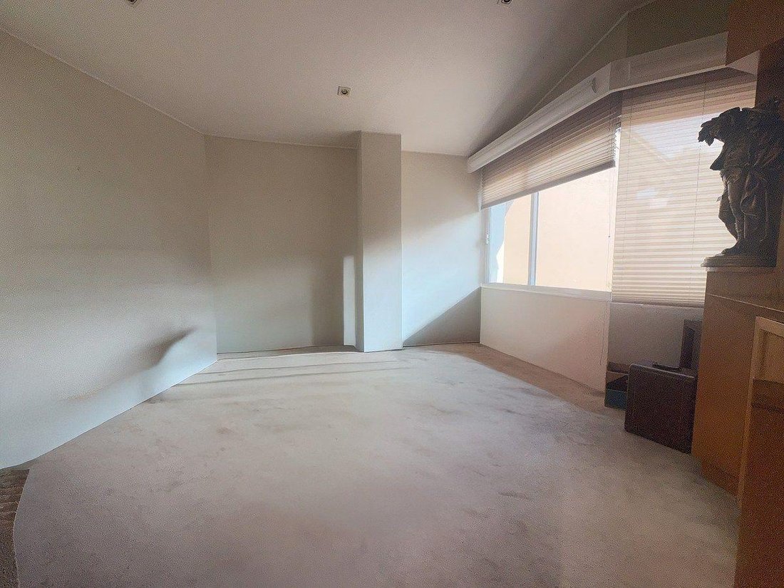 Condo in 035, State of Mexico, Mexico 5 - 19038393