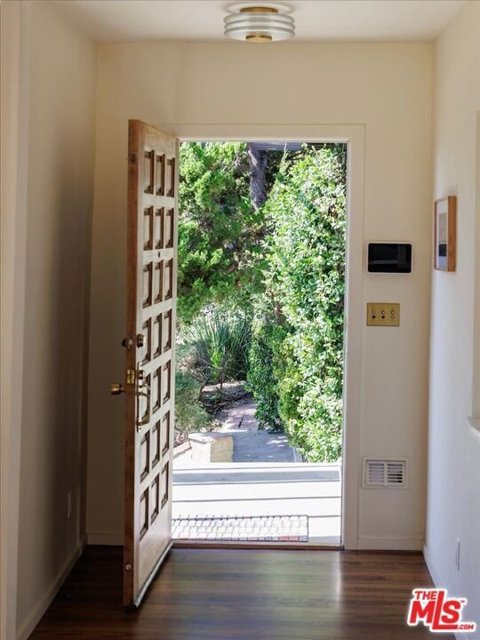 Casa en Glendale, California, Estados Unidos 3 - 19039155