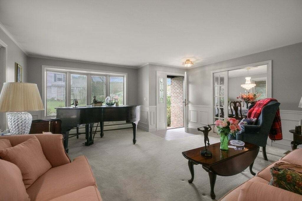 Casa a Swansea, Massachusetts, Stati Uniti 4 - 19038871