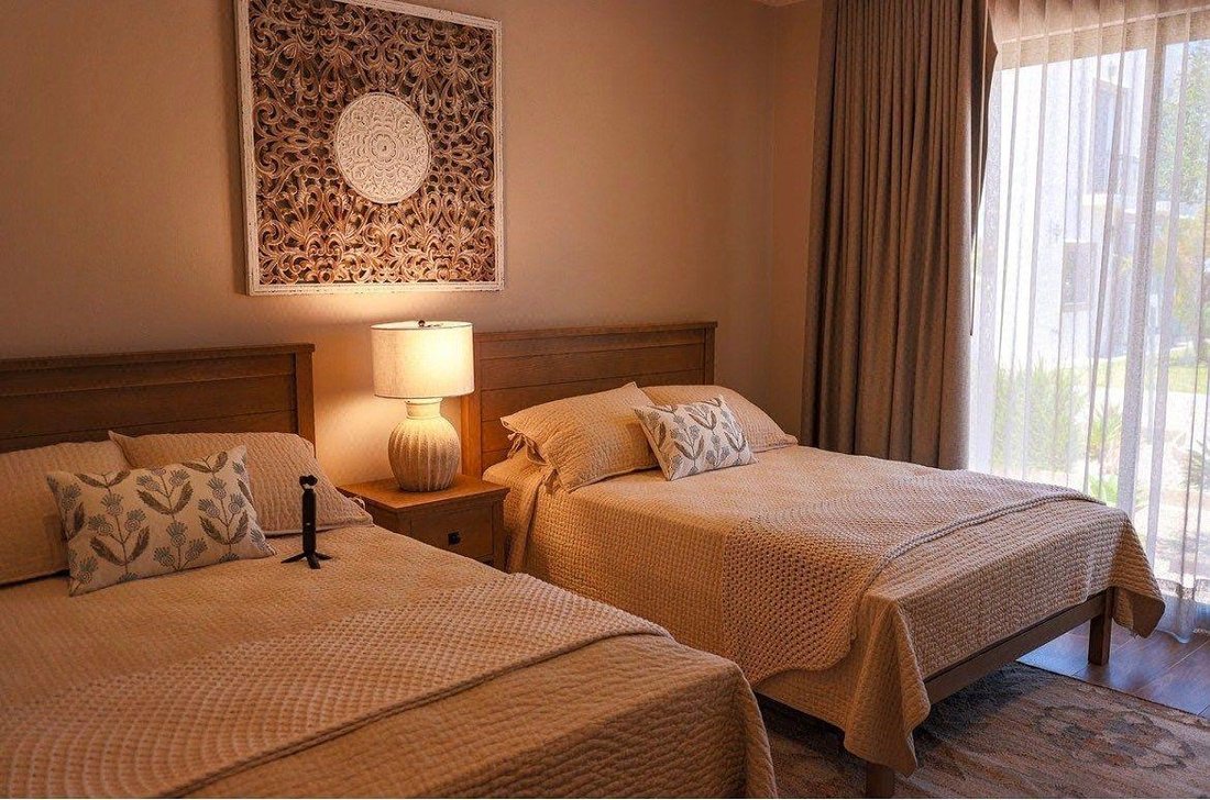 Condo in San Miguel de Allende, Guanajuato, Mexico 2 - 19038421