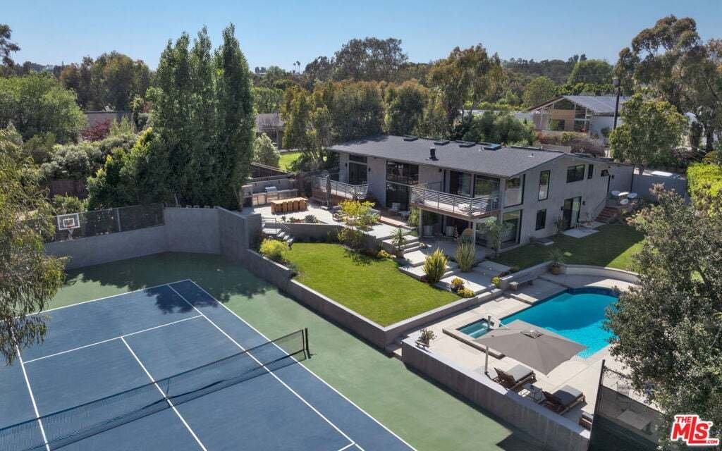 House in Malibu, California, United States 2 - 19039151