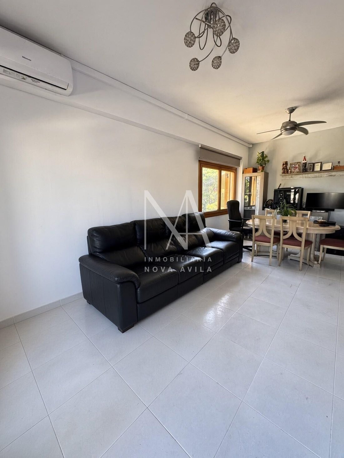 Appartement à Playa de Palma, Palma, Îles Baléares 2 - 19038541