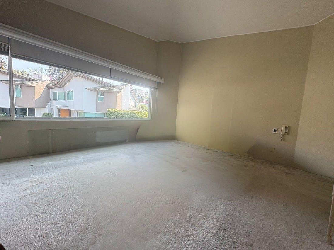 Condo in 035, State of Mexico, Mexico 5 - 19038420