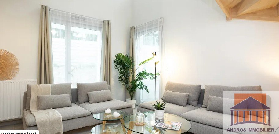 Apartamento en San Lobo, 10e Arrondissement, Marsella 2 - 19040276