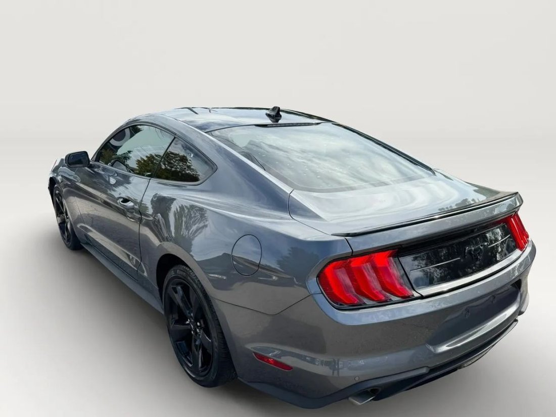 Coupe in Garner, NC, United States 5 - 19040735