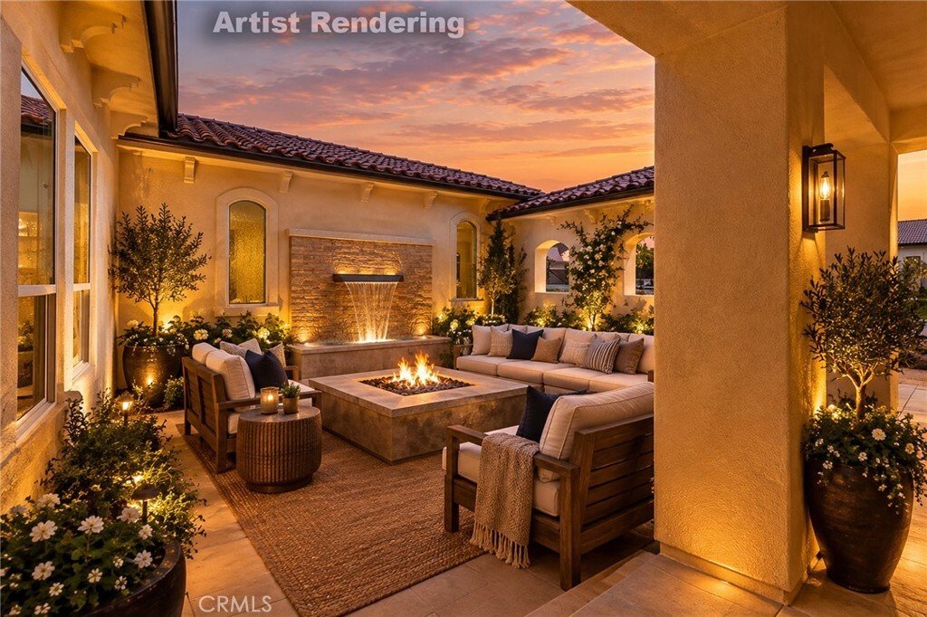 House in Riverside, California, United States 3 - 19040866