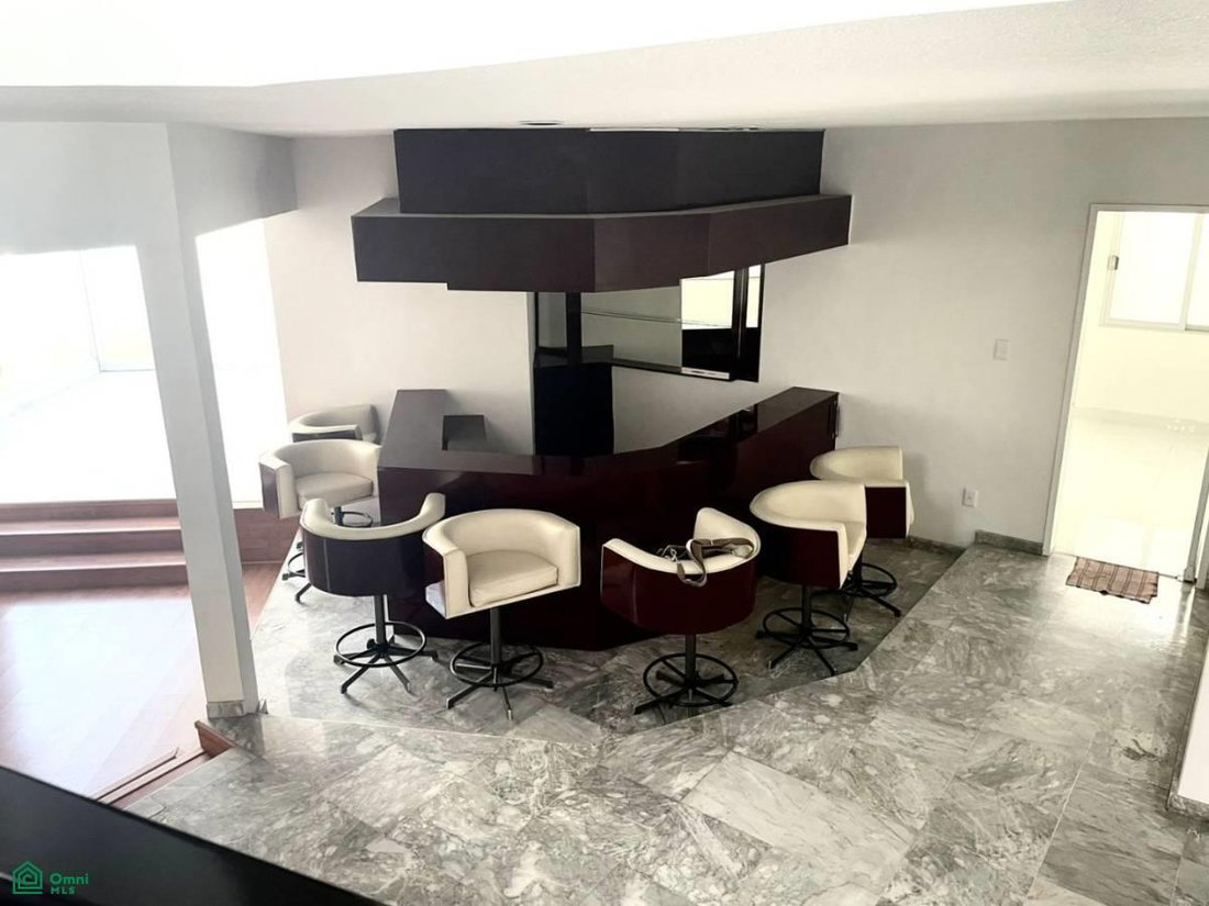 Casa en Tlaxcalancingo, Puebla, México 3 - 18729821
