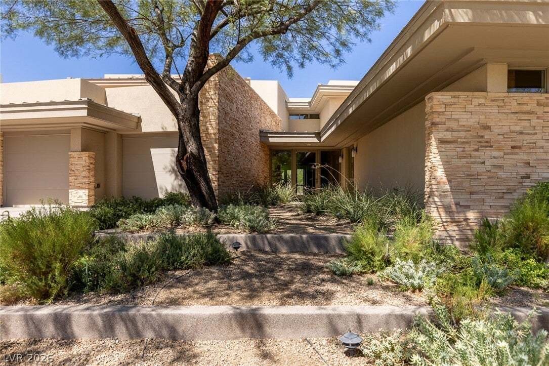 Maison à Las Vegas, Nevada, États-Unis 3 - 19039044
