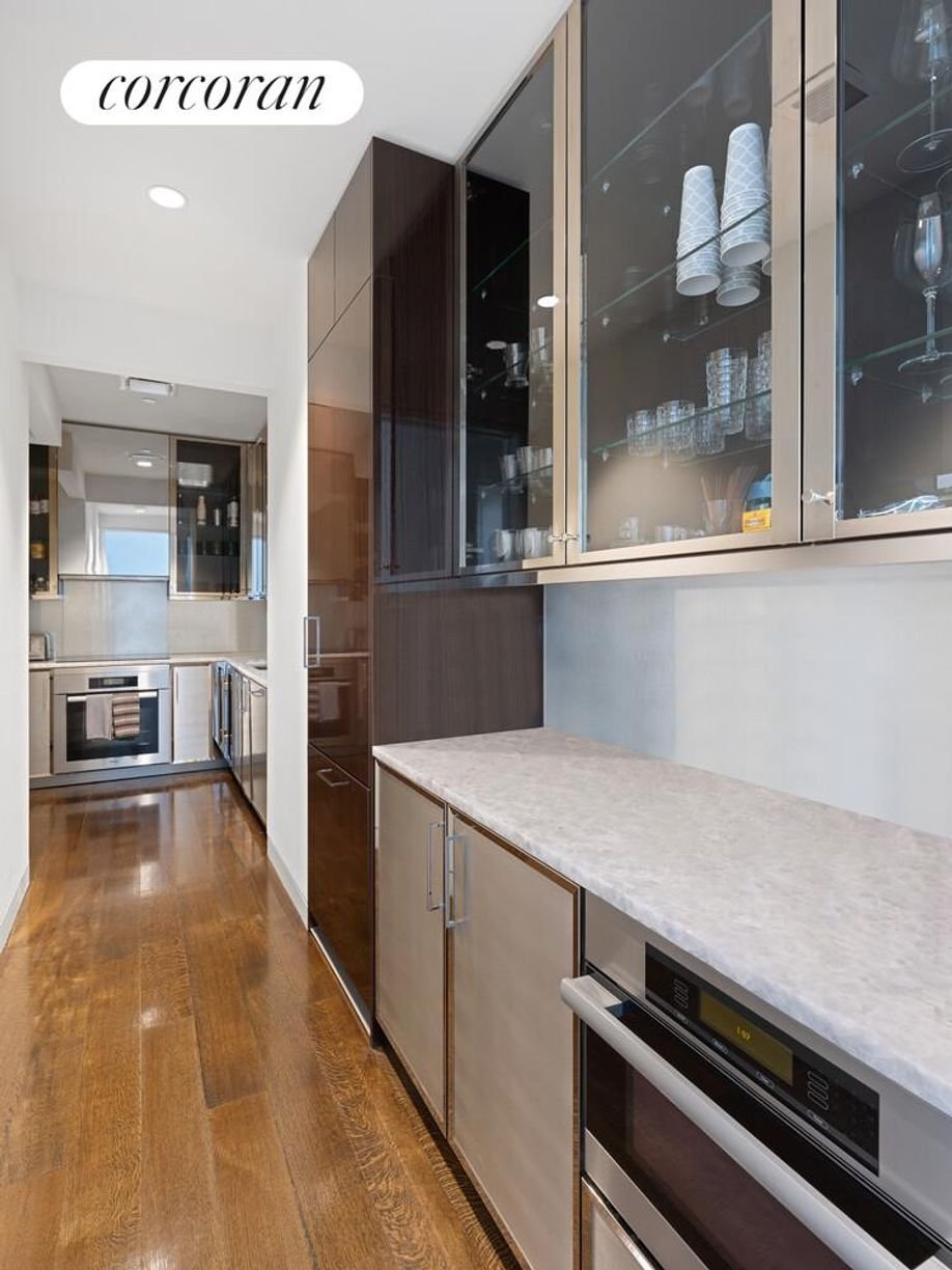 Condo in New York, New York, United States 5 - 19038128