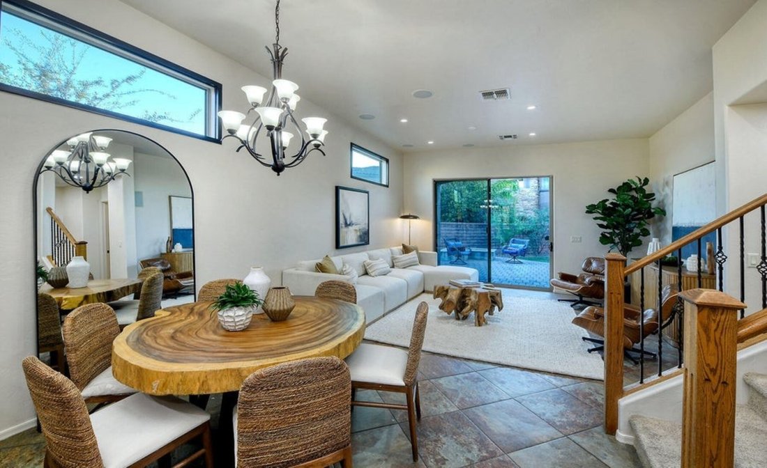 House in Tucson, Arizona, United States 4 - 19038303