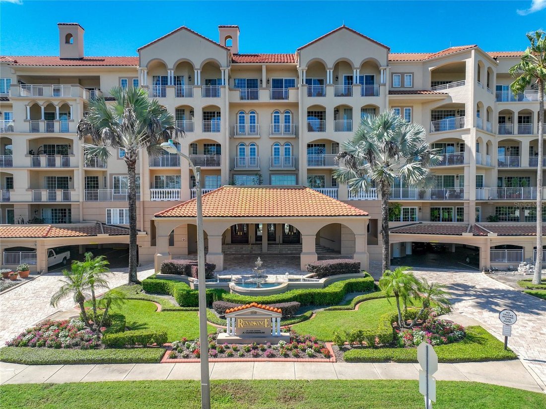 Condominio a Orlando, Florida, Stati Uniti 1 - 19038767