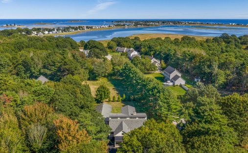 Haus in Biddeford, Maine, Vereinigte Staaten 1