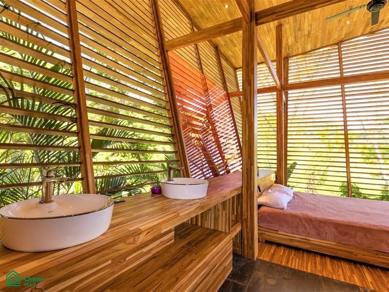 House in Uvita, Puntarenas Province, Costa Rica 1 - 19038353