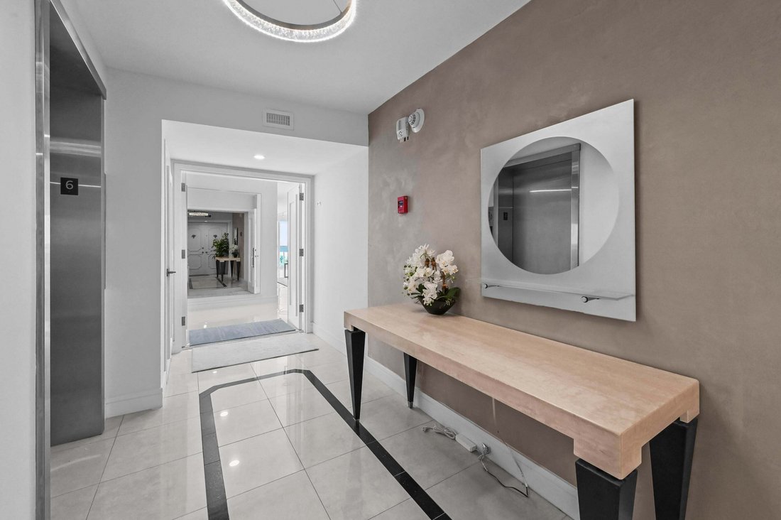 Condo in Boca Raton, Florida, United States 2 - 19039350