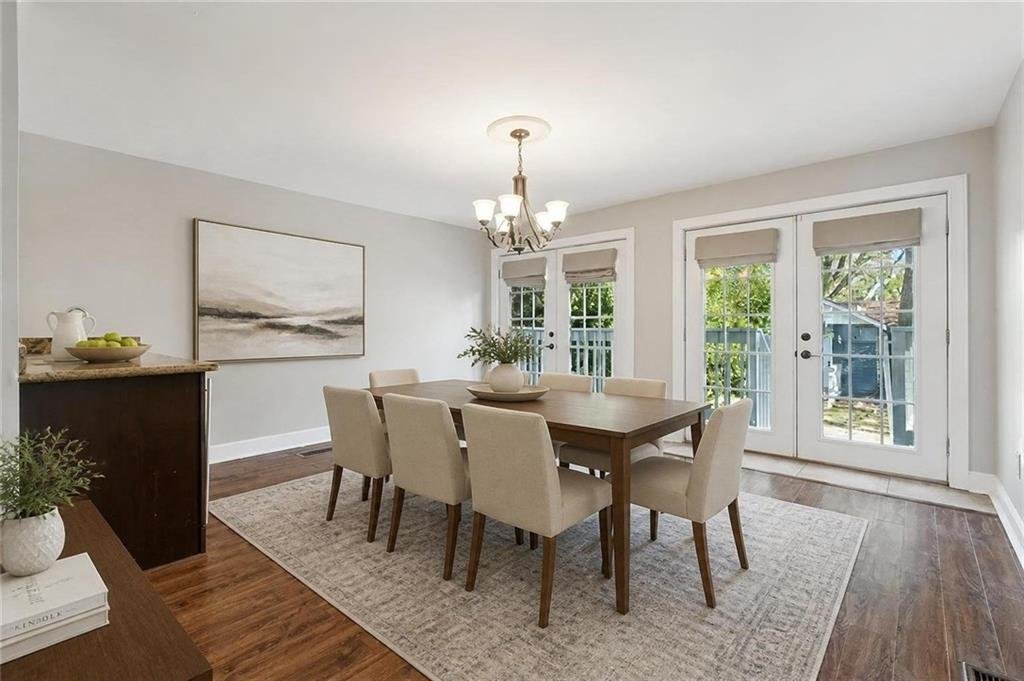 Casa a New Orleans, Louisiana, Stati Uniti 3 - 19039740