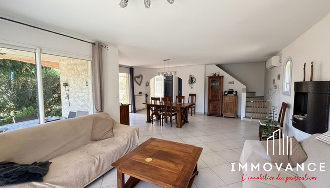 House in Centre Ville, Baillargues, France 4 - 19041470