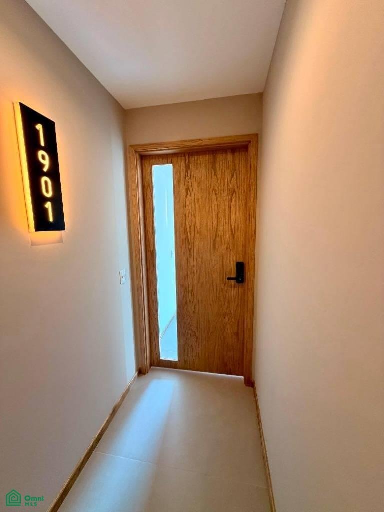 Condo in Asunción, Los Lagos, Chile 3 - 18697626