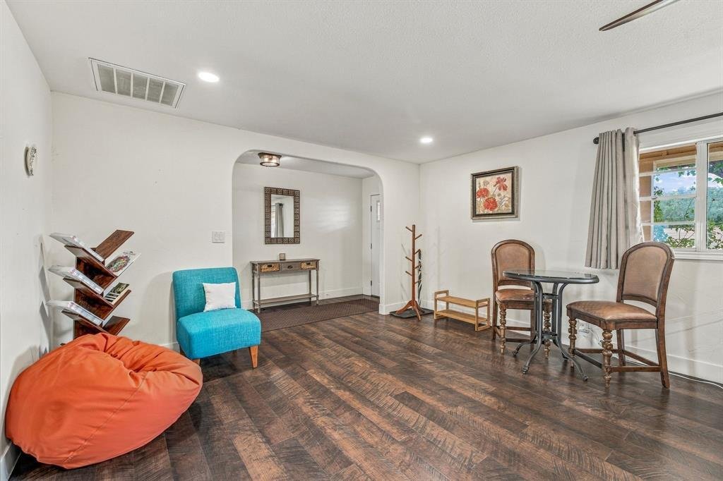 Haus in Graham, Texas, Vereinigte Staaten 5 - 19039460