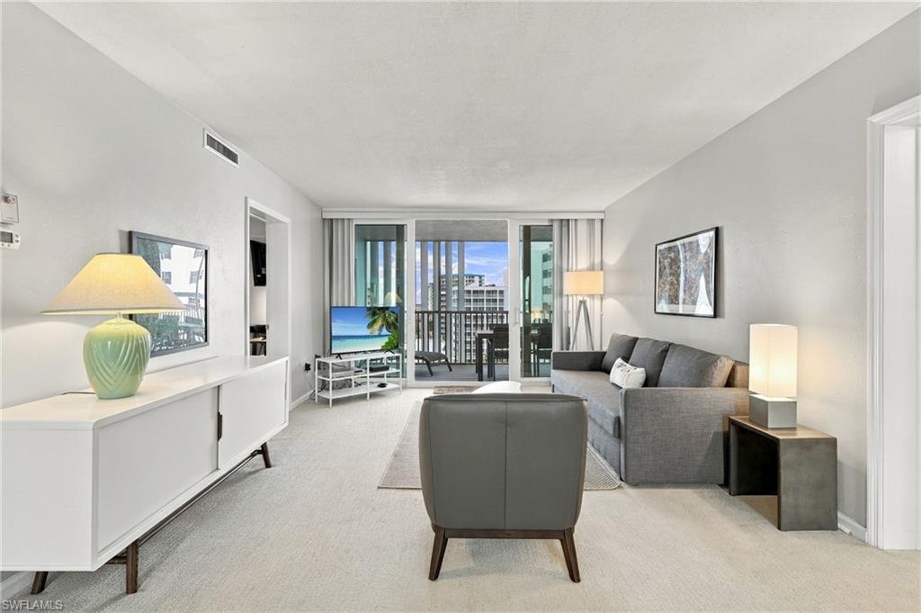 Condominio a Fort Myers Beach, Florida, Stati Uniti 2 - 19037520