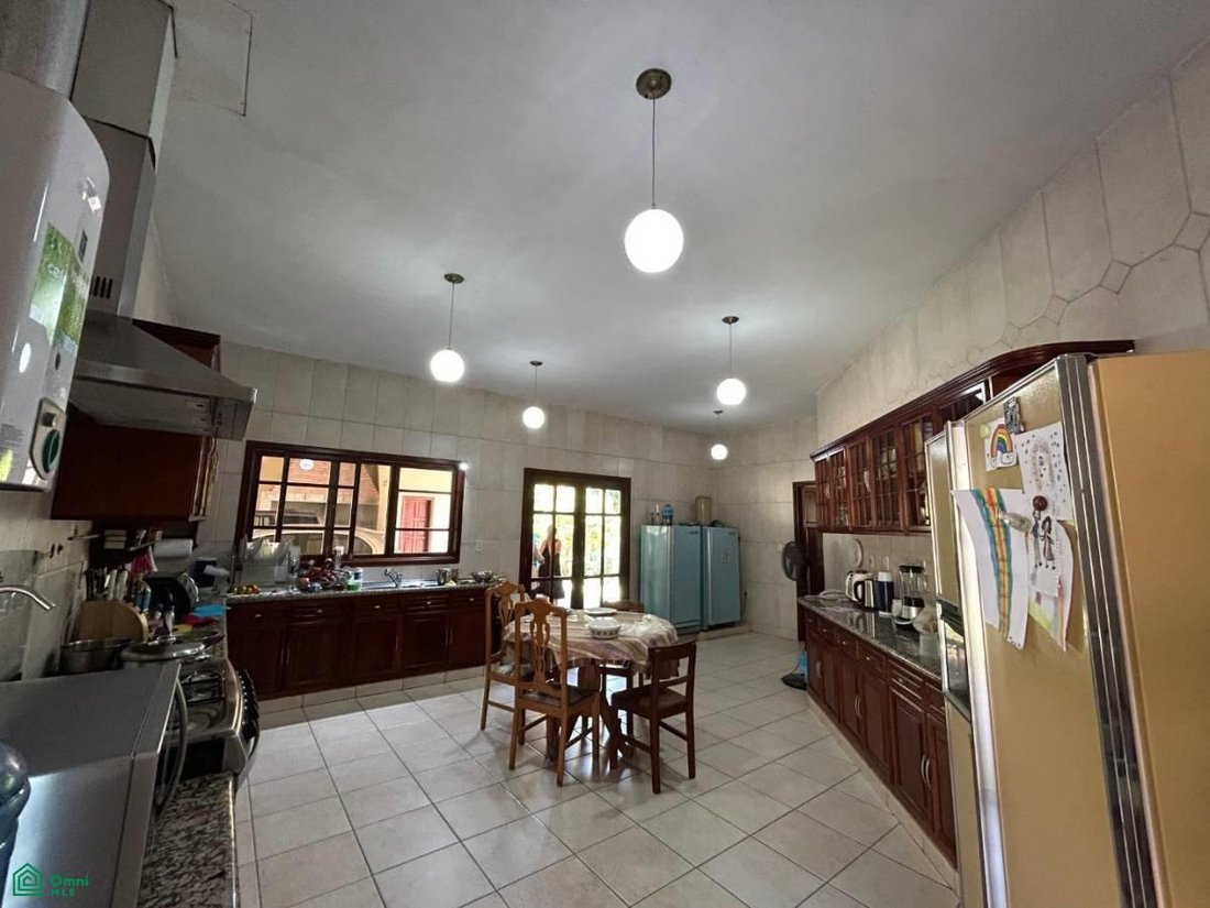 Casa in Tarija, Dipartimento di Tarija, Bolivia 5 - 17232562