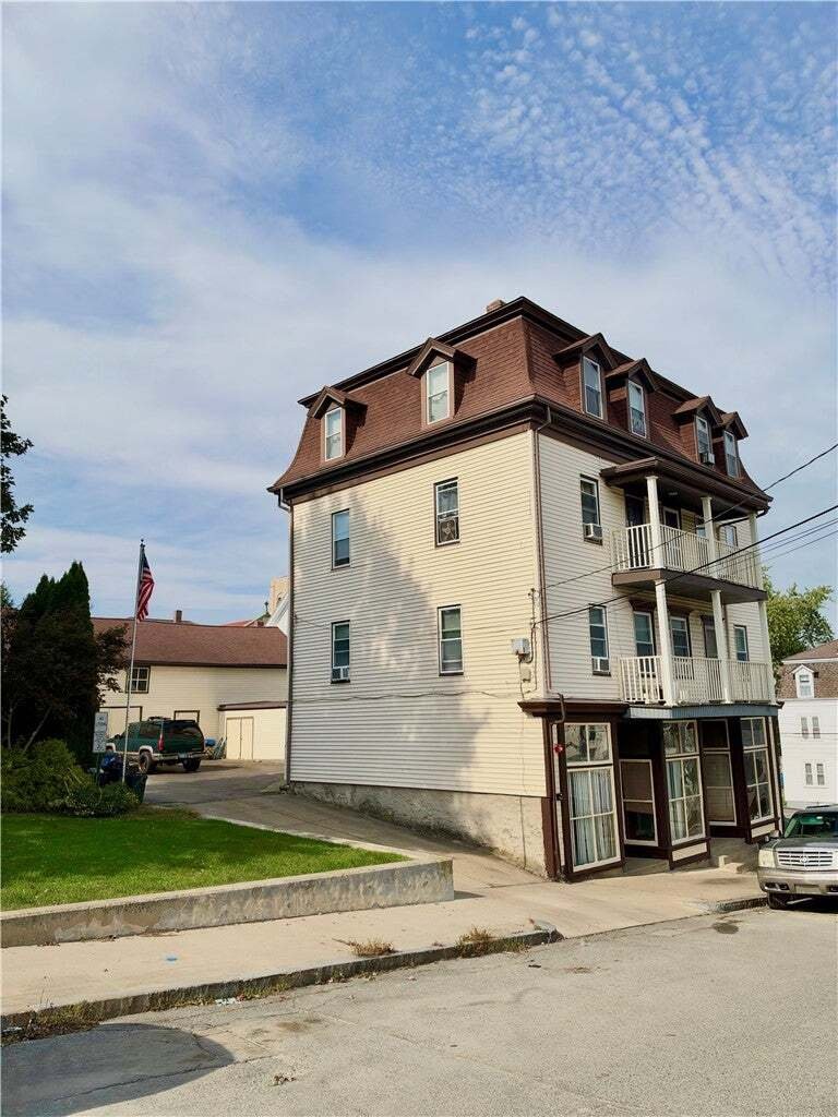Altro a Lincoln, Rhode Island, Stati Uniti 1 - 19038867
