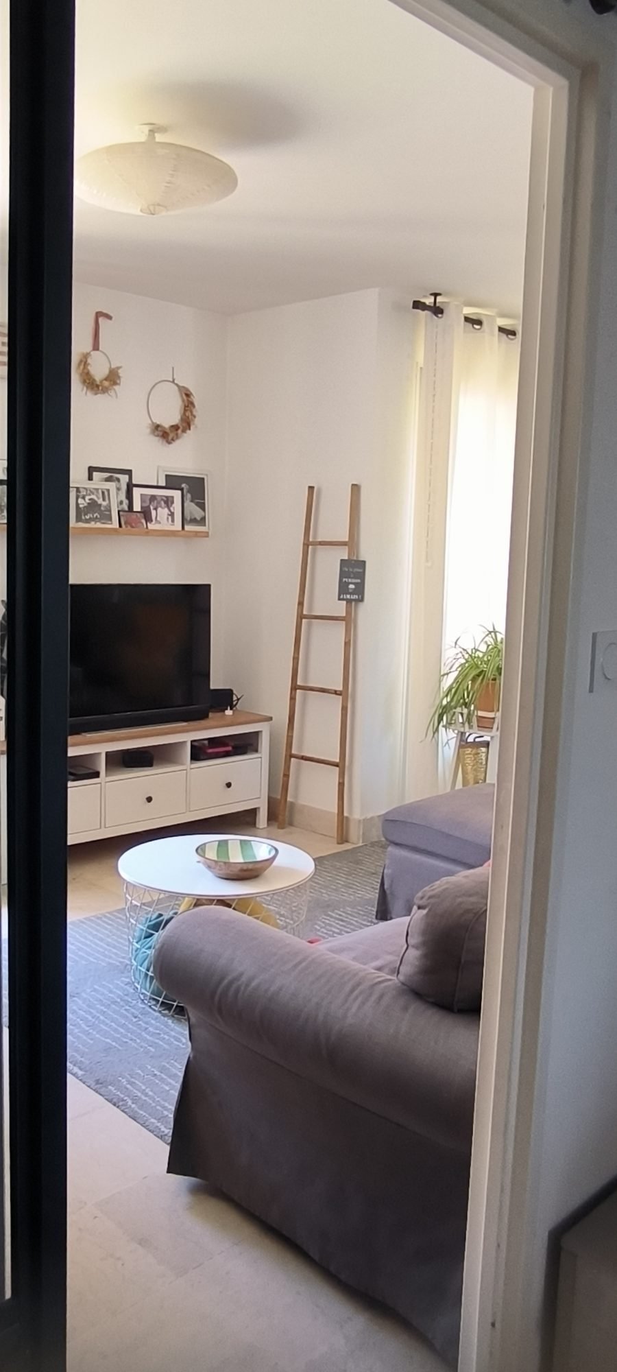 Appartement à Maurepas-Patton, Rennes, France 4 - 18936454