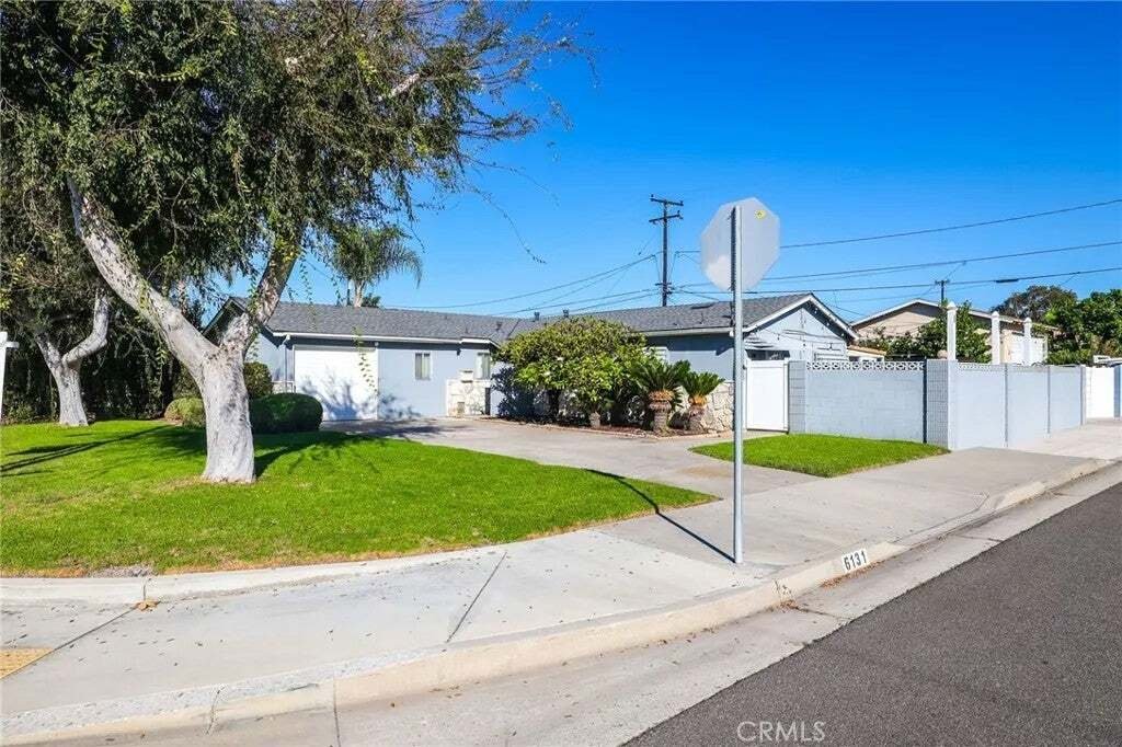 House in Westminster, California, United States 3 - 19039965