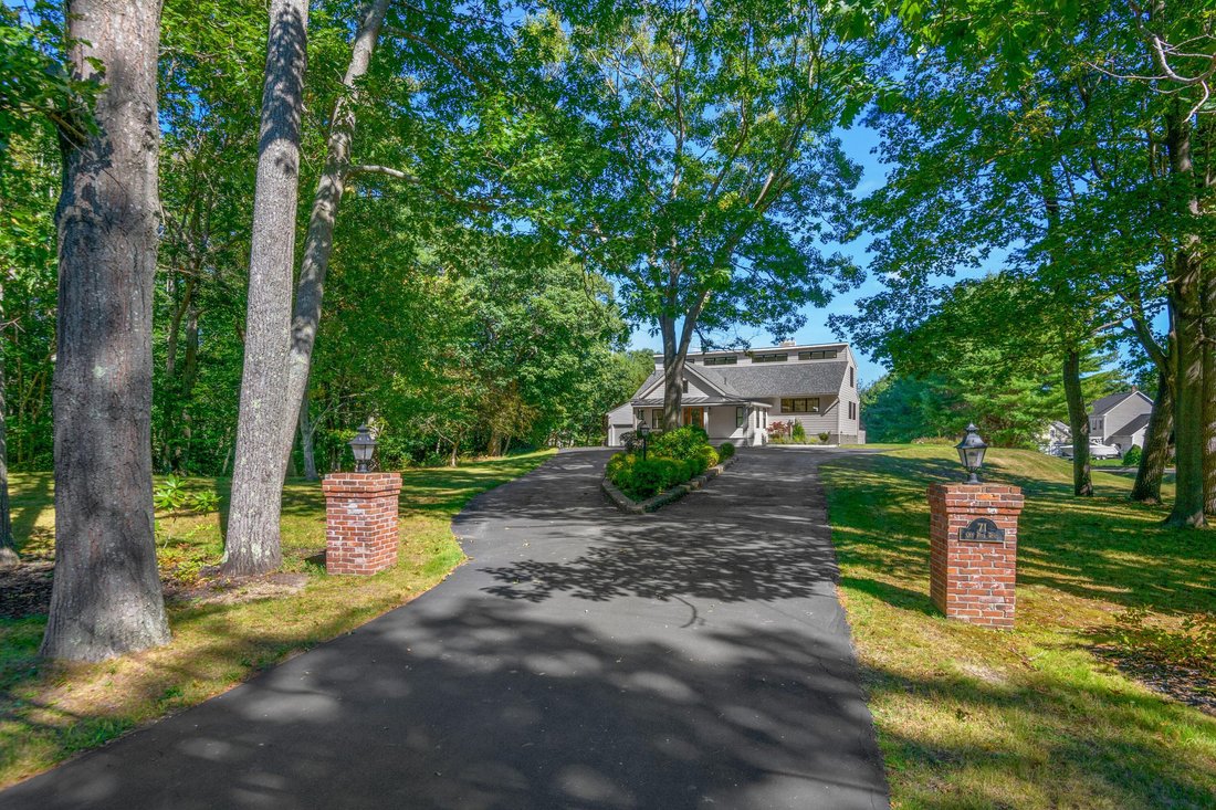 House in Biddeford, Maine, United States 3 - 19038409
