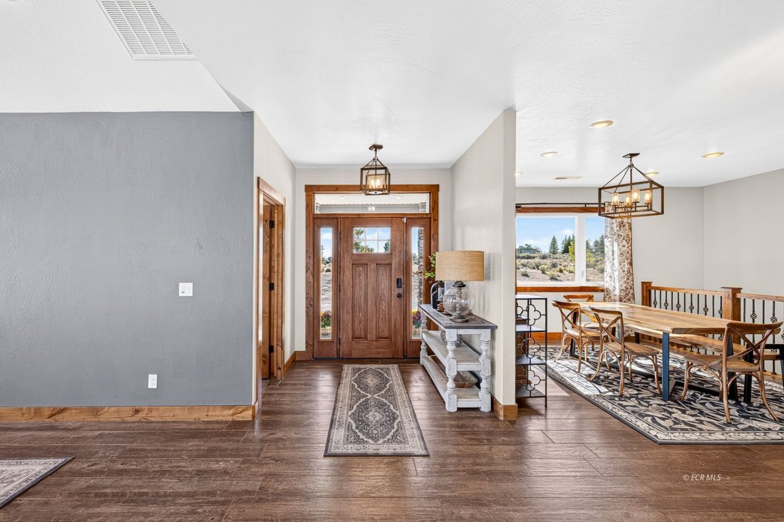 Casa en Elko, Nevada, Estados Unidos 4 - 19040815