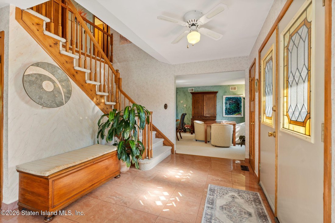 Casa a New York, New York, Stati Uniti 5 - 19038921