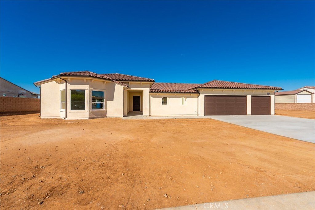 House in Riverside, California, United States 2 - 19040866