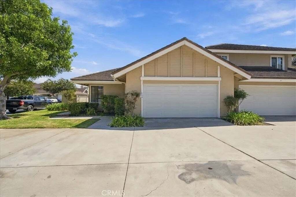 Condominio en Irvine, California, Estados Unidos 2 - 18995901