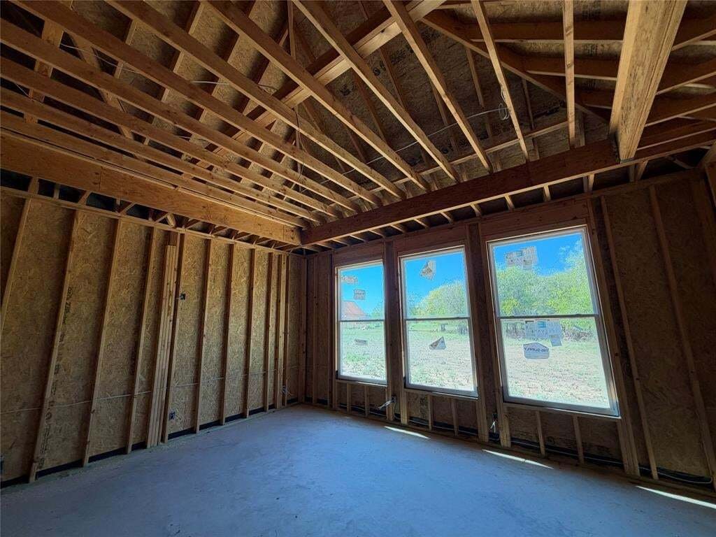 Casa en Waco, Texas, Estados Unidos 4 - 19039553