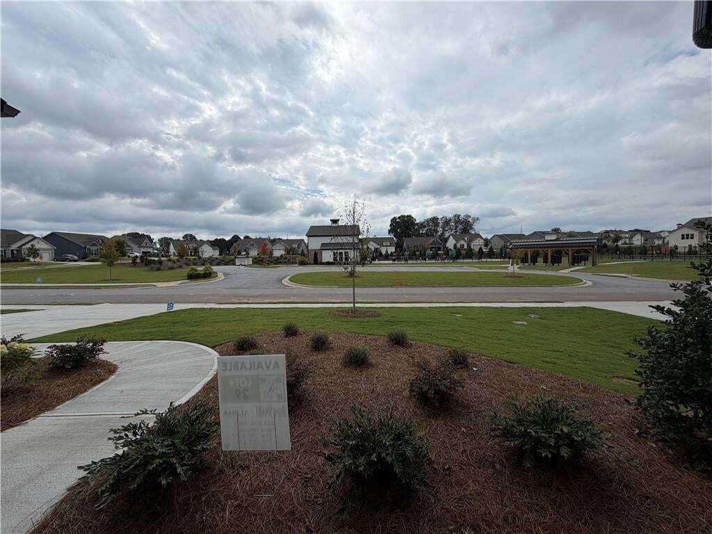 House in Jefferson, Georgia, United States 5 - 18041646
