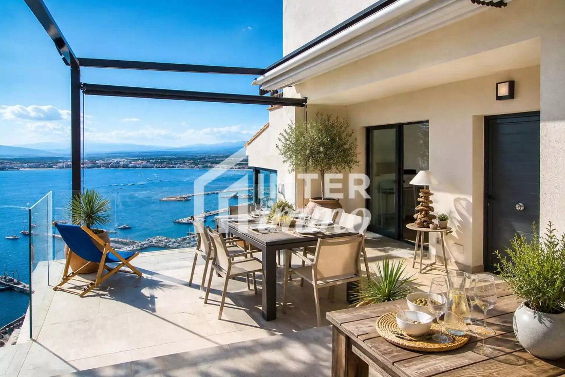 Casa a Roses, Catalogna, Spagna 2 - 18940272