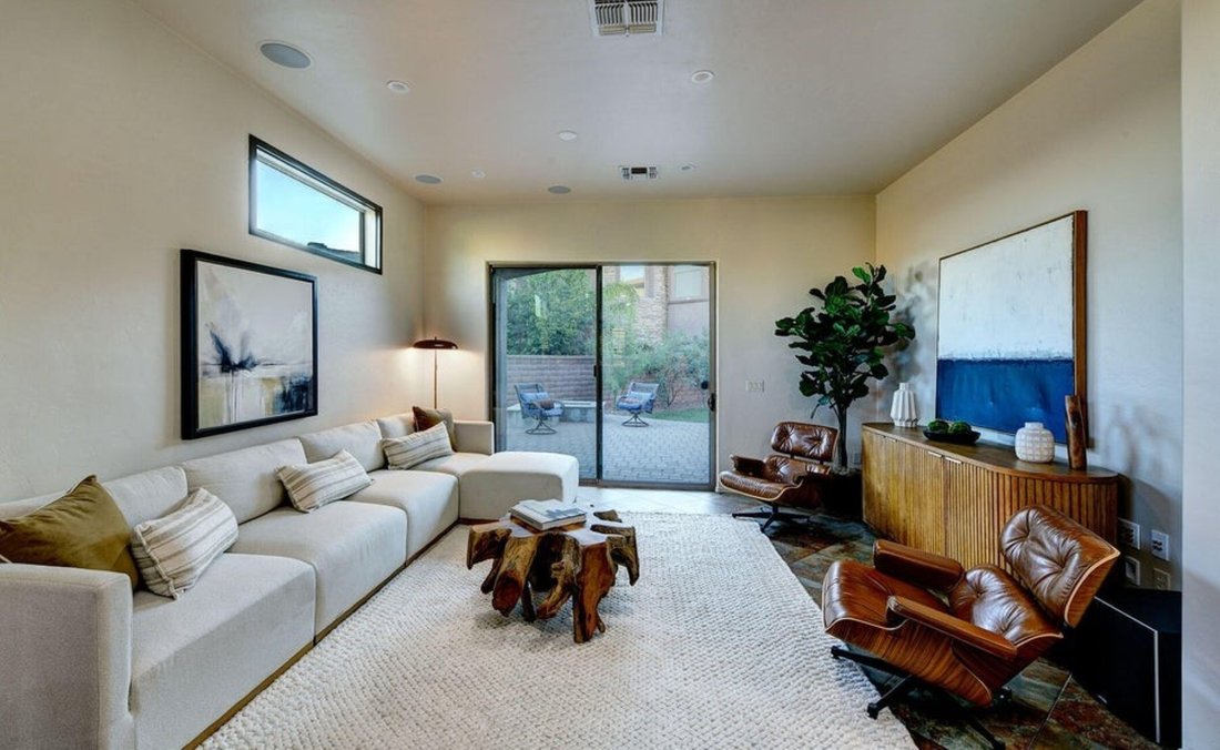 House in Tucson, Arizona, United States 3 - 19038303