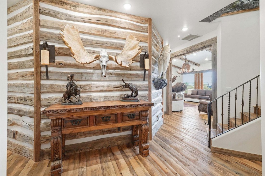 Condominio en Graford, Texas, Estados Unidos 2 - 19040175