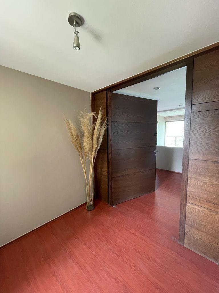 Apartment in Mexico City, Mexico 3 - 19038476