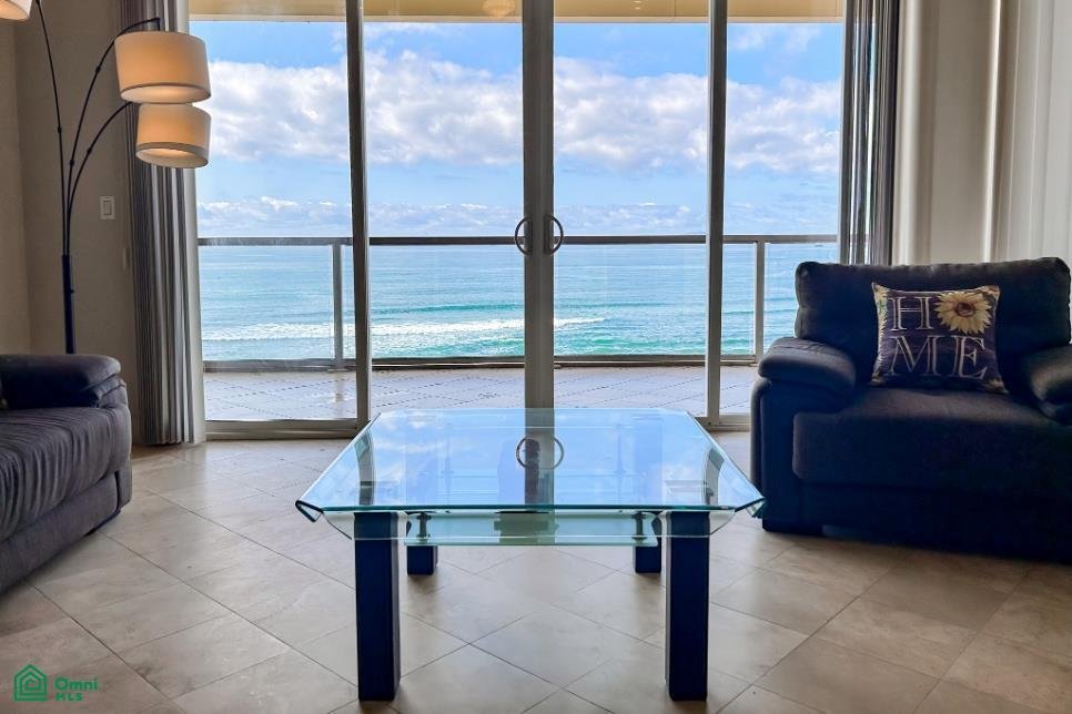 Condo in San Antonio del Mar, Baja California, Mexico 5 - 18183852