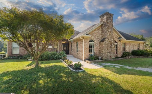 Condominio a Roopville, Georgia, Stati Uniti 1