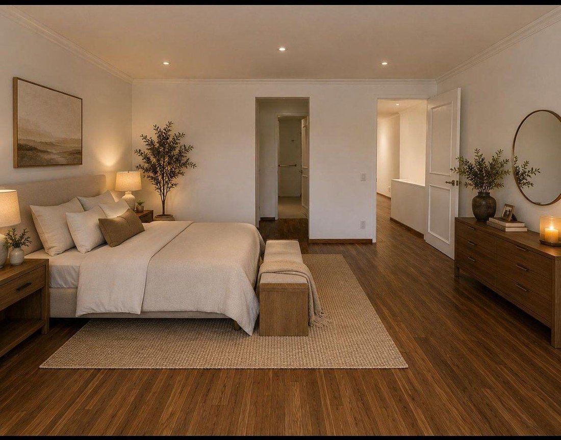 Condo in Naucalpan de Juárez, State of Mexico, Mexico 2 - 19038456