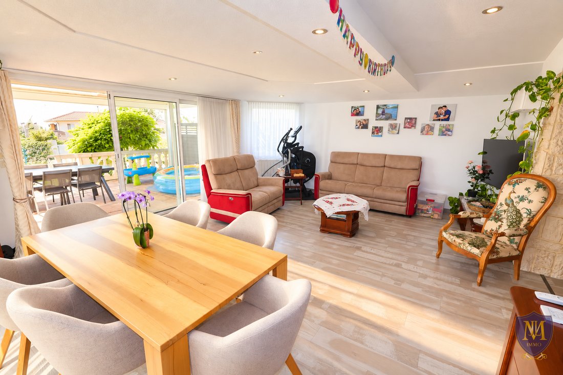 House in Nord, Saint-Louis, France 1 - 18064029