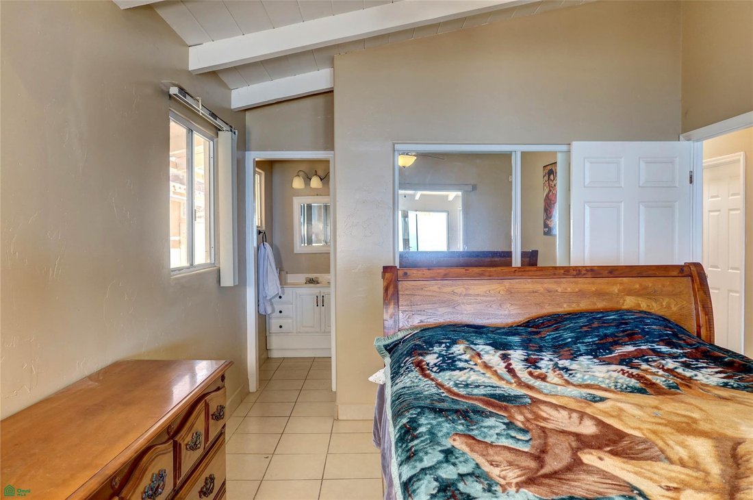 Casa a Tijuana, Bassa California, Messico 5 - 18157899