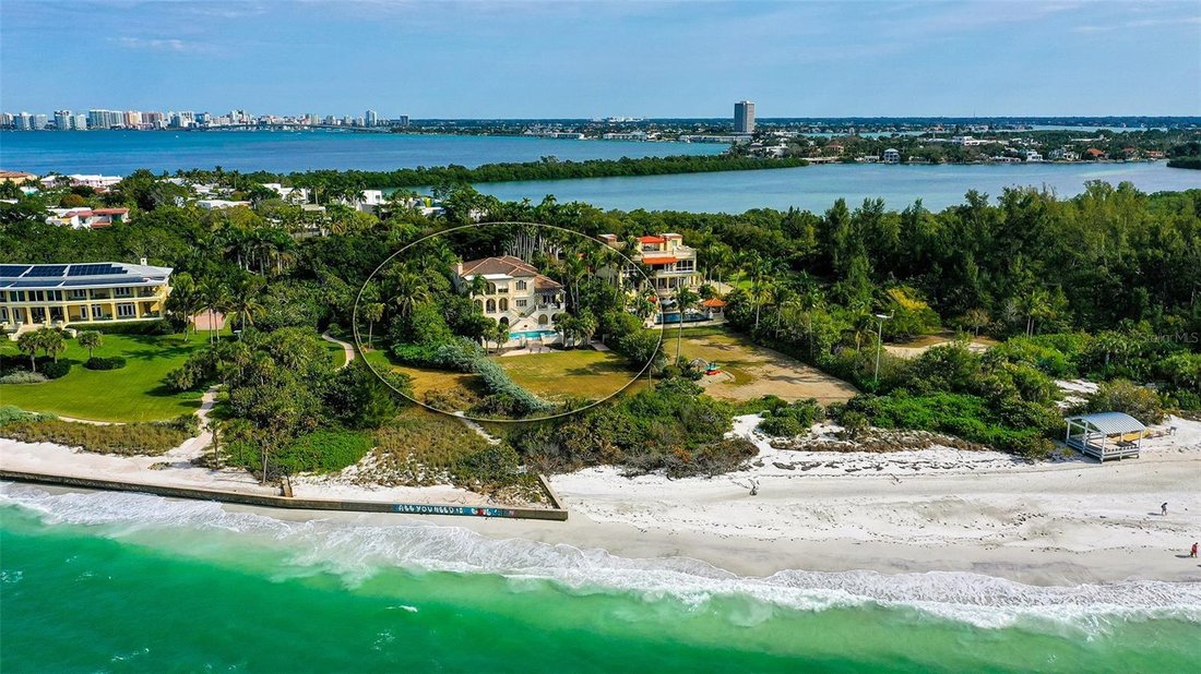 House in Sarasota, Florida, United States 2 - 19038787