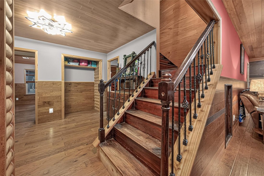 House in Magnolia, Texas, United States 4 - 19040115