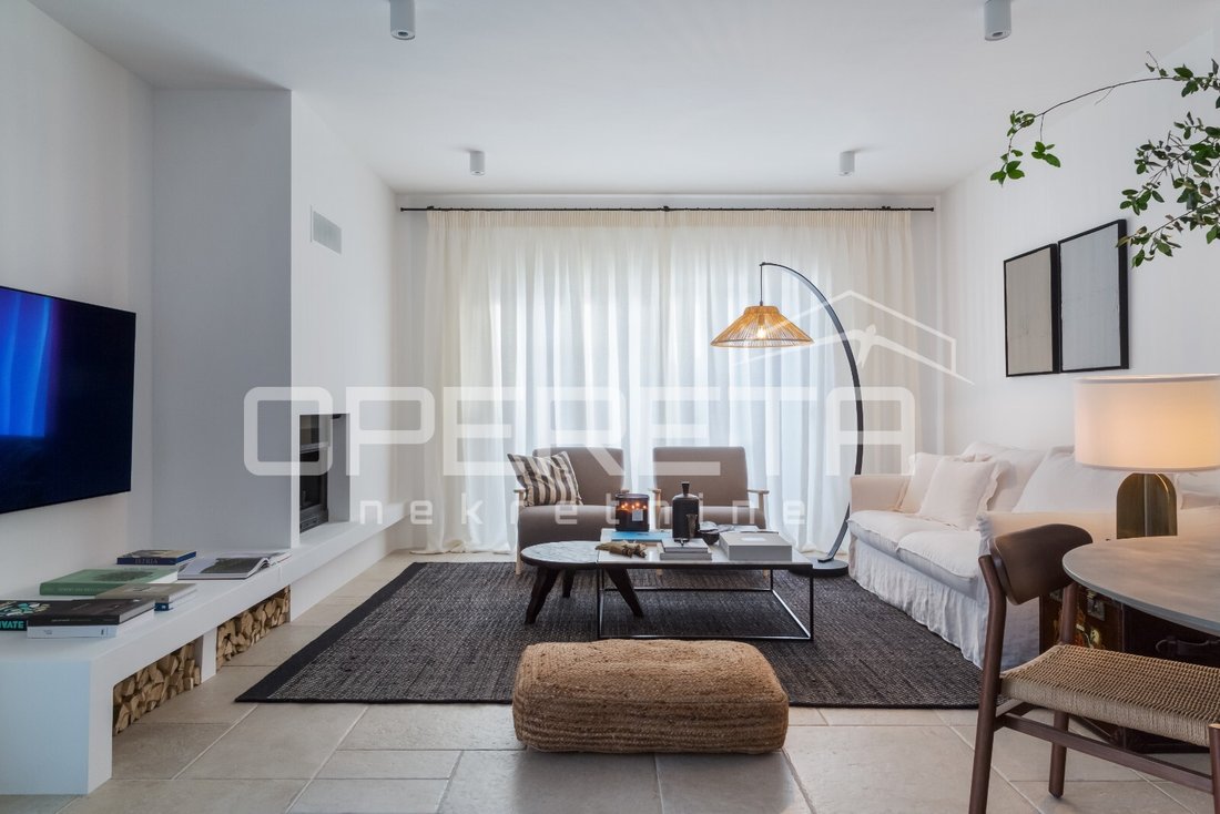 Casa a Rovinjsko Selo, Regione istriana, Croazia 3 - 19040462