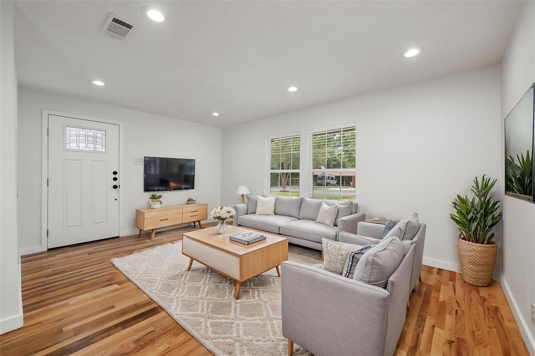 House in Austin, Texas, United States 2 - 19038834
