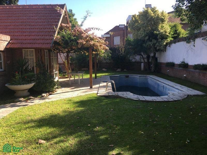 Haus in Banfield, Provinz Buenos Aires, Argentinien 5 - 18222098